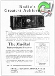 1925 212.jpg